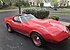1974 Chevrolet Corvette Coupe for sale 100967872